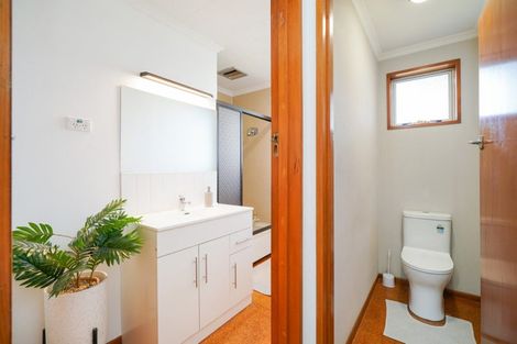 Photo of property in 36 Bainfield Road, Waikiwi, Invercargill, 9810