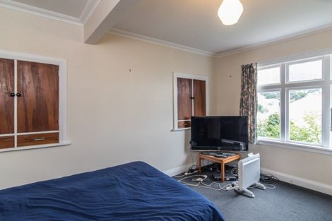 Photo of property in 23 Hinau Road, Hataitai, Wellington, 6021