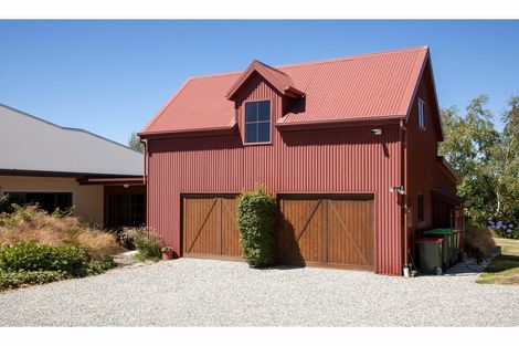 Photo of property in 235 Blackman Road, Blackmans, Alexandra, 9391