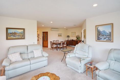 Photo of property in 6a Virtue Place, Bishopdale, Christchurch, 8053