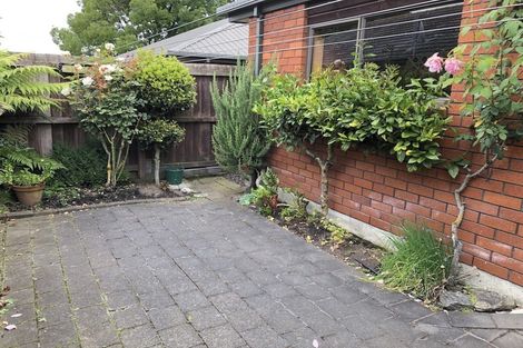 Photo of property in 64 Merrin Street, Avonhead, Christchurch, 8042