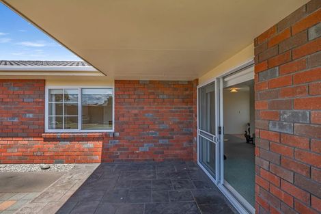 Photo of property in 102a Surrey Road, Springvale, Whanganui, 4501
