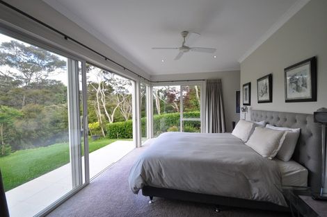 Photo of property in 8 Skippers Close, Haruru, 0204