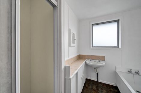 Photo of property in 34 Hume Street, Waitara, 4320