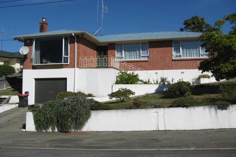 Photo of property in 12 Sherratt Street, West End, Timaru, 7910