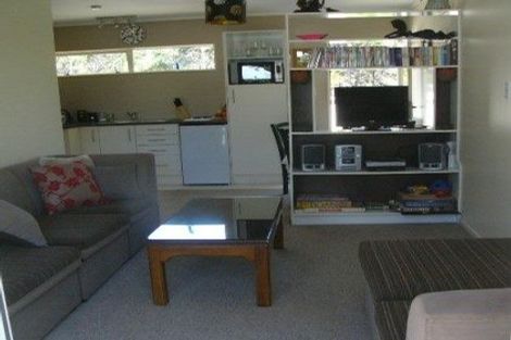 Photo of property in 26 Beacon Road, Riverhead, Albany, 0793