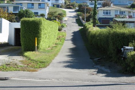 Photo of property in 4d Clyde Street, Oamaru North, Oamaru, 9400