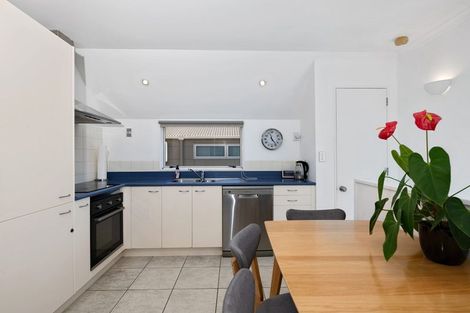 Photo of property in 6/31 Rita Street, Mount Maunganui, 3116