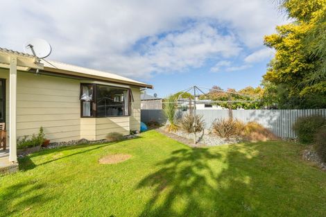 Photo of property in 239 Milford Road, Te Anau, 9600