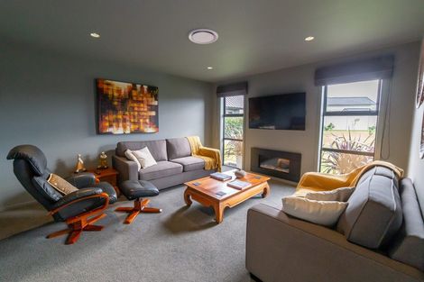 Photo of property in 49 Roto O Rangi Road, Leamington, Cambridge, 3432