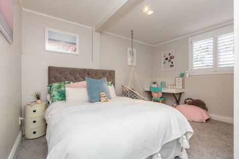 Photo of property in 21 Schofield Street, Grey Lynn, Auckland, 1021