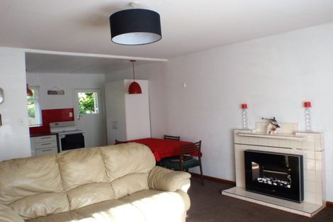 Photo of property in 1/358 Worcester Street, Linwood, Christchurch, 8011