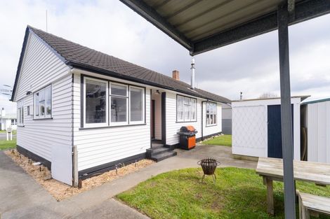 Photo of property in 34 Edinburgh Street, Feilding, 4702