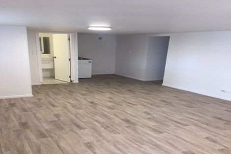 Photo of property in 15a School Road, Ngongotaha, Rotorua, 3010