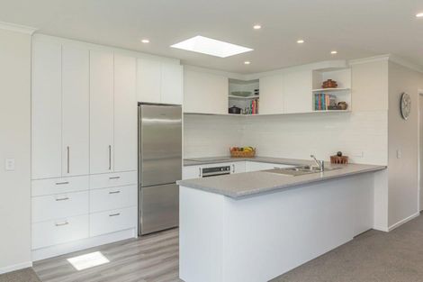 Photo of property in 26 Riveredge Terrace, Ohau, Levin, 5570