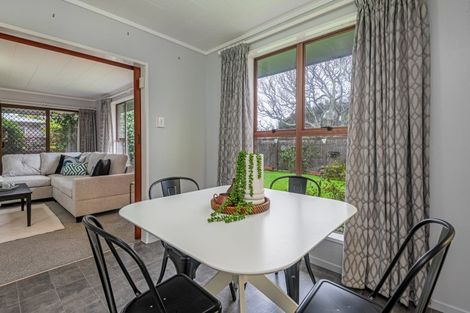 Photo of property in 38 Maxwells Line, Awapuni, Palmerston North, 4412