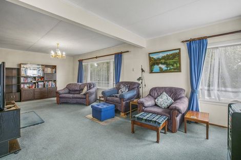 Photo of property in 32 Budleigh Street, Frankleigh Park, New Plymouth, 4310