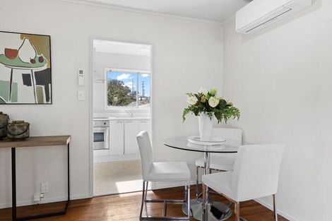 Photo of property in 1/34 Mayfield Road, Glenfield, Auckland, 0629