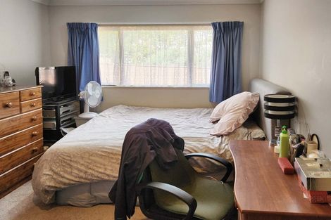 Photo of property in 29 Moana Grove, Waiwhetu, Lower Hutt, 5010