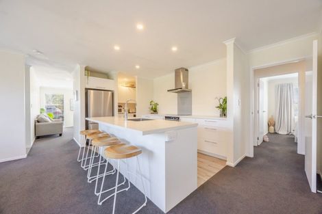 Photo of property in 20 Dee Street, Otane, 4202