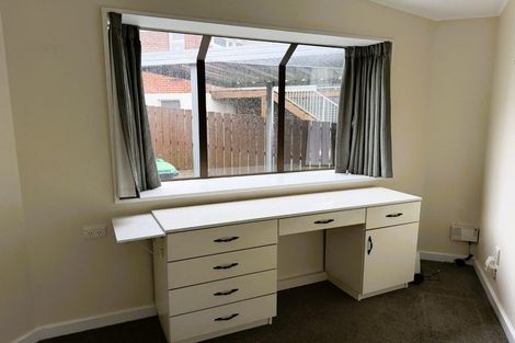 Photo of property in 5a June Street, Highfield, Timaru, 7910