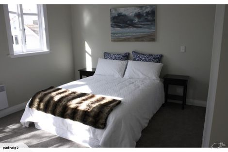 Photo of property in 33 Orchard Street, Wadestown, Wellington, 6012