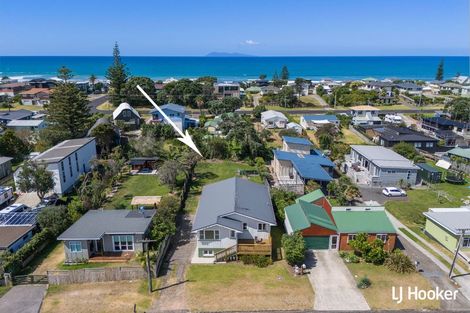 Photo of property in 49 Hillview Road, Waihi Beach, 3611