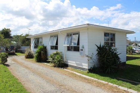 Photo of property in 4 Munro Street, Elgin, Gisborne, 4010