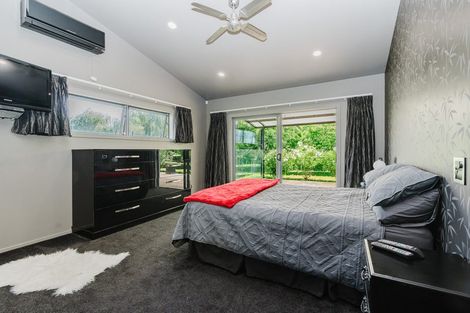 Photo of property in 13 Morepork Lane, Ngaruawahia, 3793