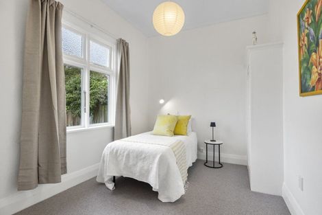 Photo of property in 46 Tainui Road, Tainui, Dunedin, 9013