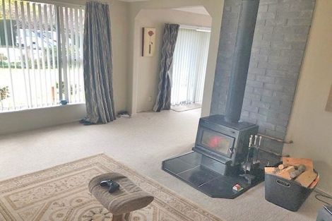 Photo of property in 123 Main Street, Oxford, 7430