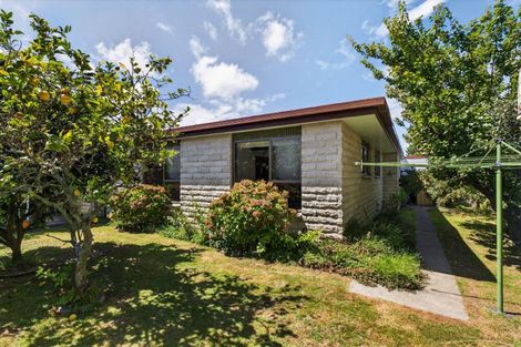 Photo of property in 9b Wellington Street, Te Hapara, Gisborne, 4010
