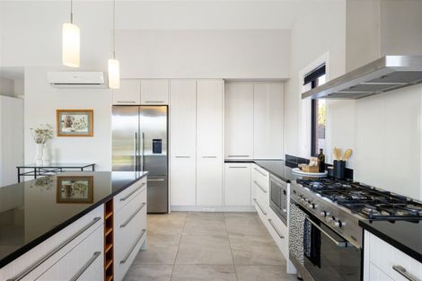 Photo of property in 39 Pengover Avenue, Leamington, Cambridge, 3432