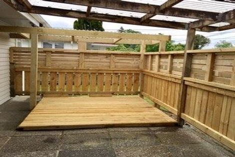 Photo of property in 138 Masters Avenue, Silverdale, Hamilton, 3216