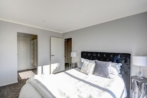 Photo of property in 25 Brugh Place, Andersons Bay, Dunedin, 9013