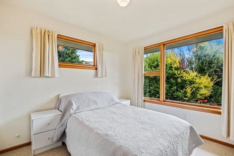 Photo of property in 17 Denham Terrace, Waikari, 7420