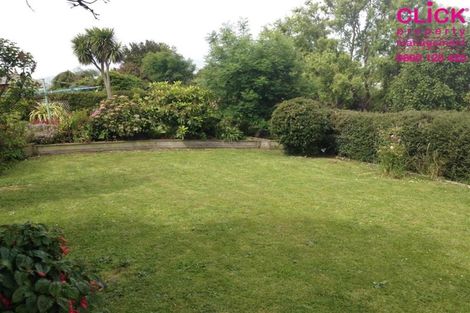 Photo of property in 149 Easther Crescent, Kew, Dunedin, 9012