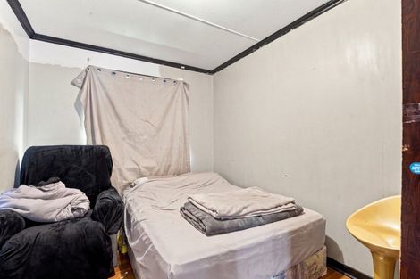 Photo of property in 22 Polson Street, Castlecliff, Whanganui, 4501