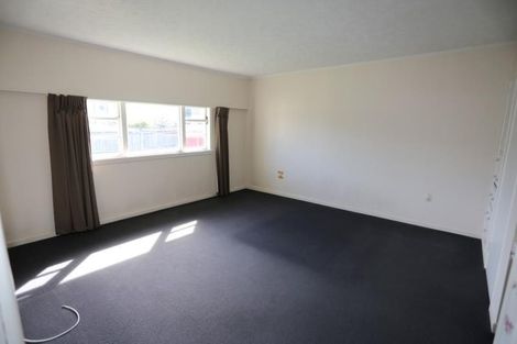 Photo of property in 1/115 Jerrold Street North, Addington, Christchurch, 8024