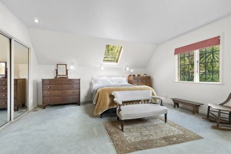 Photo of property in 3 Chisenhall Street, Karori, Wellington, 6012