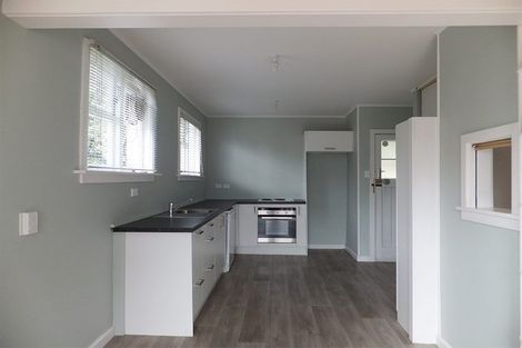 Photo of property in 223a Waimea Terrace, Beckenham, Christchurch, 8023