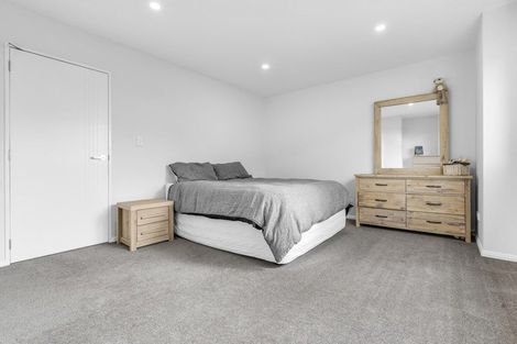 Photo of property in 12 Goodfellow Lane, Flat Bush, Auckland, 2019