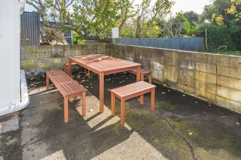 Photo of property in 14 Barrack Street, Whanganui, 4500