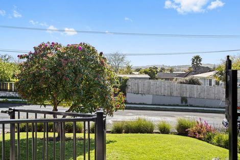 Photo of property in 60 Helvetia Road, Pukekohe, 2120