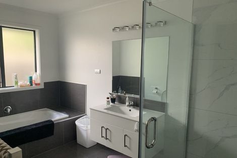 Photo of property in 11 Hehan Close, Cambridge, 3434