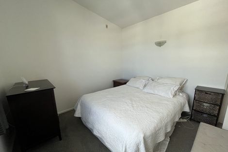 Photo of property in The Lofts, 57/185 Victoria Street, Te Aro, Wellington, 6011