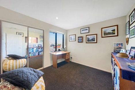 Photo of property in 39 Sovereign Boulevard, Kaiapoi, 7630