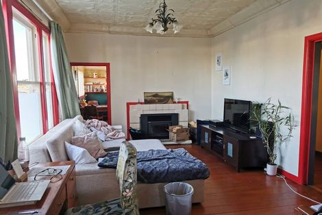 Photo of property in 51b Twentysecond Avenue, Gate Pa, Tauranga, 3112