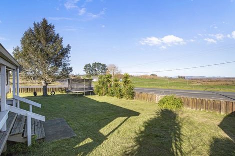 Photo of property in 3 Swan Road, Te Kauwhata, 3710