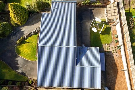 Photo of property in 18 Edinburgh Place, Balclutha, 9230